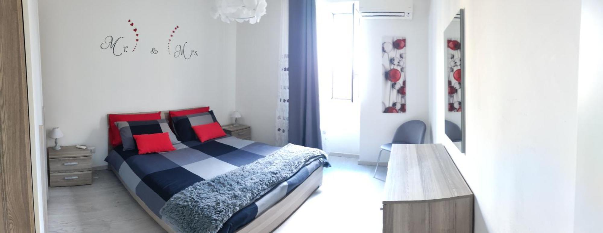 בארי My Home מראה חיצוני תמונה