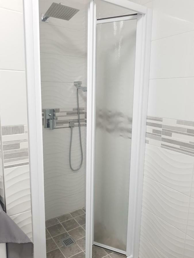 בארי My Home מראה חיצוני תמונה